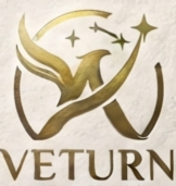 venture