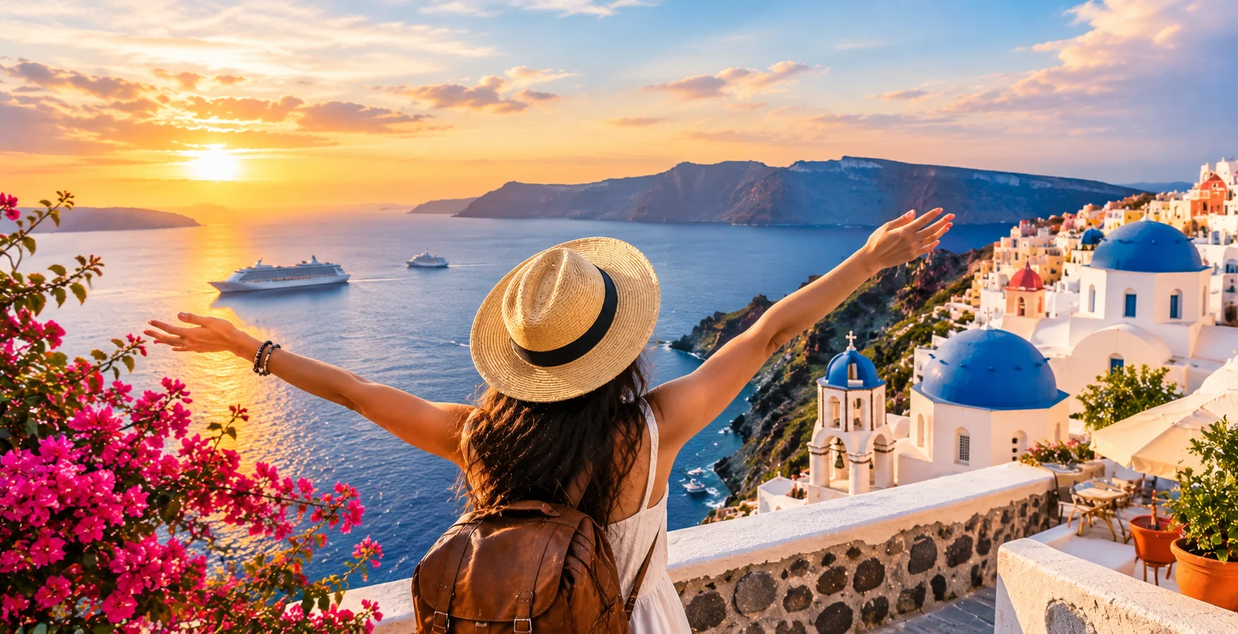 “Travel & Tourism Always Recovers: New WTTC Data Proves the Sector’s Unstoppable Resilience”