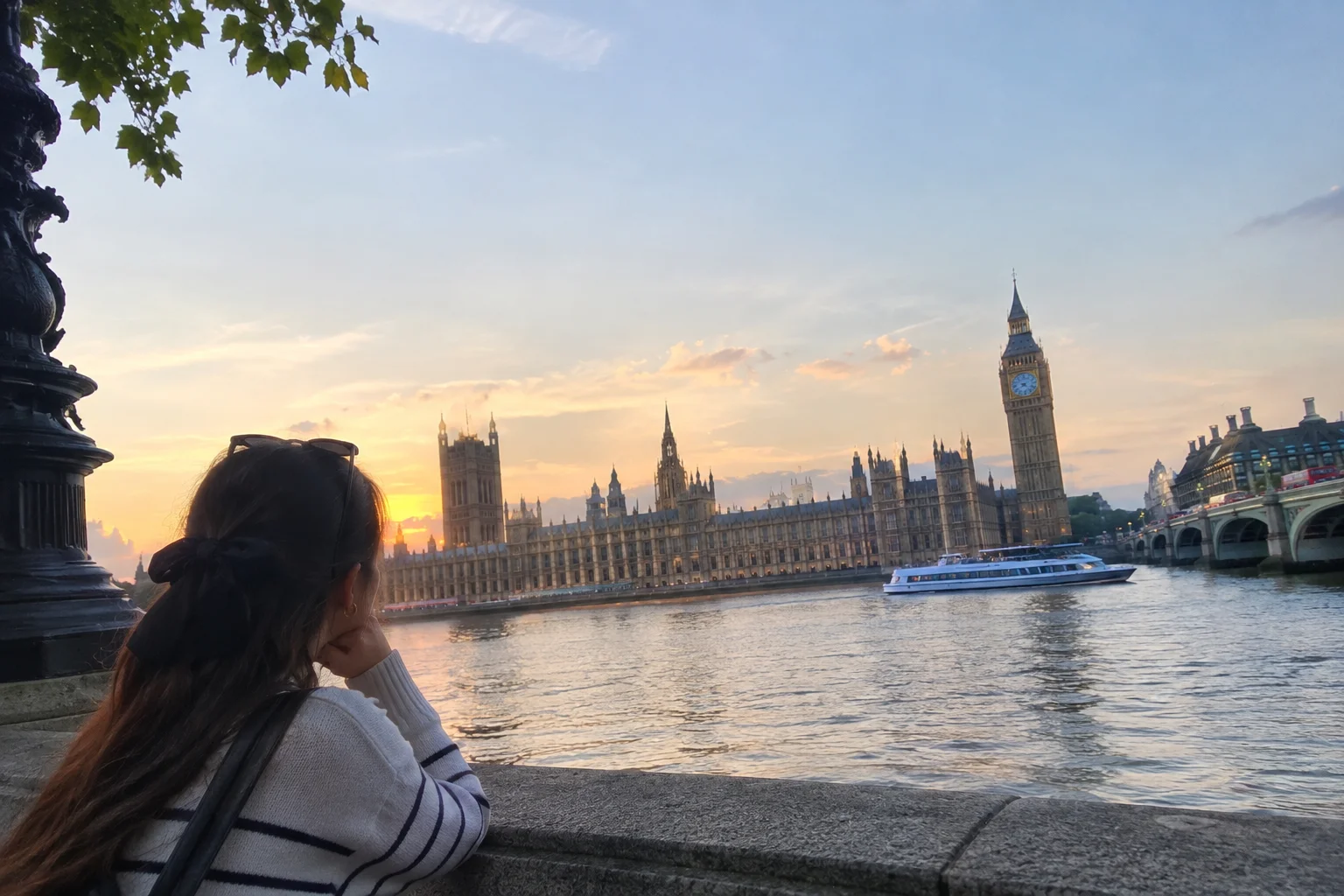 UK Drops in Global Tourism Ranking as Destination Resilience Becomes an Insurance Variable
